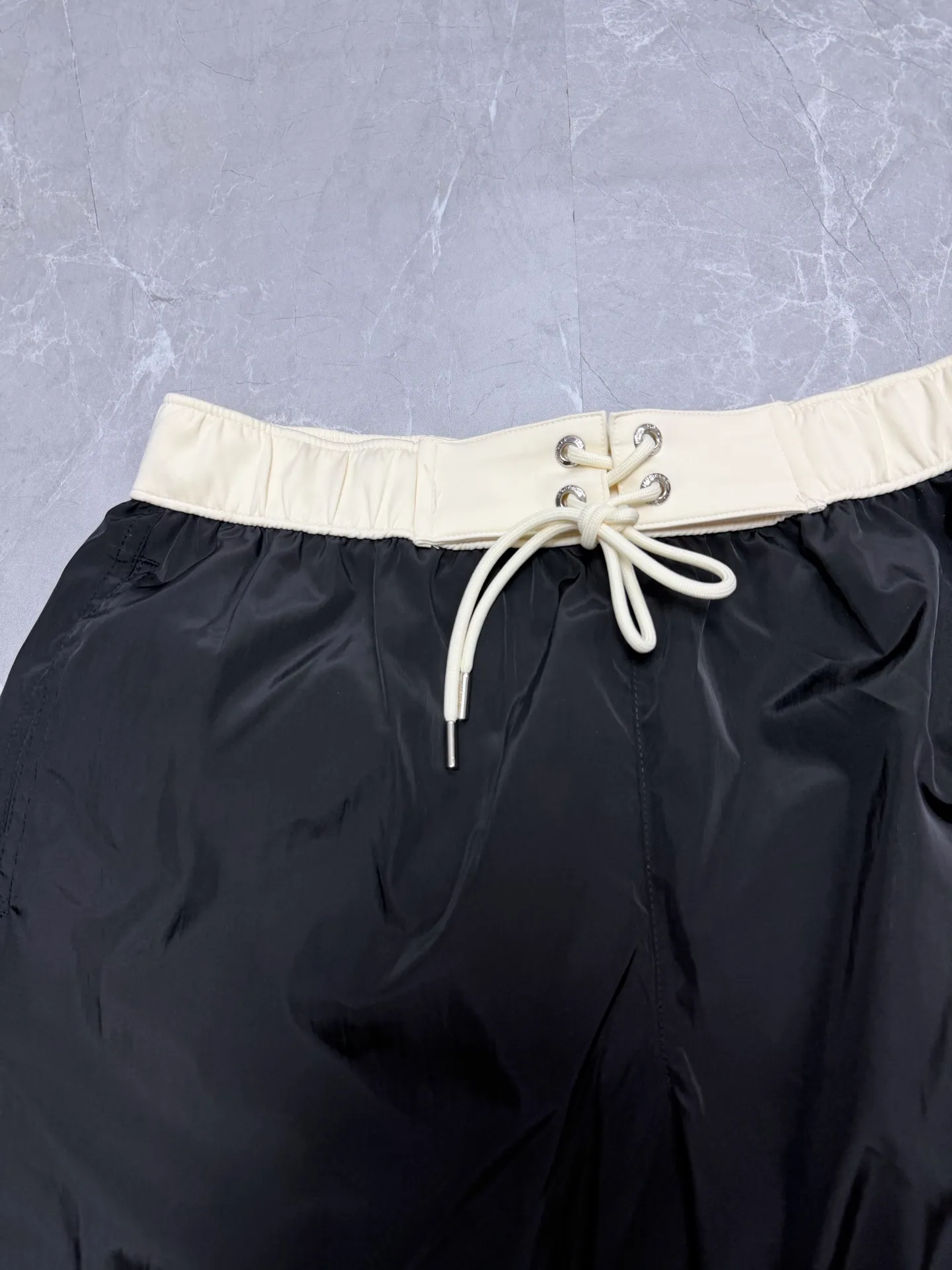 M 0ncler 26New Arrival logo Lace-Up Same Style Size：S.M.L.XL.